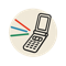 SpuddySearch Logo